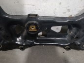 Recambio de puente delantero para audi q3 (f3b) 35 tdi referencia OEM IAM 3Q0199315D 3Q0199315D