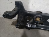 Recambio de puente delantero para audi q3 (f3b) 35 tdi referencia OEM IAM 3Q0199315D  3Q0199315D