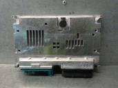 Recambio de modulo electronico para volkswagen touareg (cr7, rc8) 3.0 tsi 4motion referencia OEM IAM 4K4907117  28822292 DELPHI