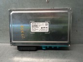 Recambio de modulo electronico para volkswagen touareg (cr7, rc8) 3.0 tsi 4motion referencia OEM IAM 4K4907117  28822292 DELPHI