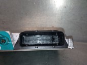 Recambio de modulo electronico para volkswagen touareg (cr7, rc8) 3.0 tsi 4motion referencia OEM IAM 4K4907117  28822292 DELPHI