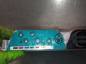 Recambio de modulo electronico para volkswagen touareg (cr7, rc8) 3.0 tsi 4motion referencia OEM IAM 4K4907117  28822292 DELPHI