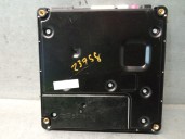 Recambio de modulo electronico para volkswagen touareg (cr7, rc8) 3.0 tsi 4motion referencia OEM IAM 4KE035282T 4KE035282K 