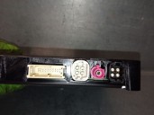 Recambio de modulo electronico para volkswagen touareg (cr7, rc8) 3.0 tsi 4motion referencia OEM IAM 4KE035282T 4KE035282K 