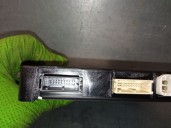 Recambio de modulo electronico para volkswagen touareg (cr7, rc8) 3.0 tsi 4motion referencia OEM IAM 4KE035282T 4KE035282K 