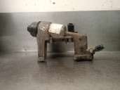 Recambio de soporte filtro aceite para renault trafic ii furgoneta (fl) 2.5 dci 145 (fl0j) referencia OEM IAM G9UB632 G9UB632 