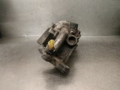 Recambio de soporte filtro aceite para renault trafic ii furgoneta (fl) 2.5 dci 145 (fl0j) referencia OEM IAM G9UB632 G9UB632 