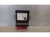 Recambio de modulo electronico para bmw serie 1 lim. (f20) 2.0 turbodiesel referencia OEM IAM 7301554 55892110 HELBAKO