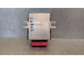 Recambio de modulo electronico para bmw serie 1 lim. (f20) 2.0 turbodiesel referencia OEM IAM 7301554  55892110 HELBAKO