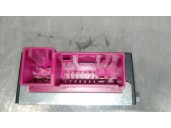Recambio de modulo electronico para bmw serie 1 lim. (f20) 2.0 turbodiesel referencia OEM IAM 7301554 55892110 HELBAKO