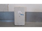 Recambio de caja reles / fusibles para bmw serie 1 lim. (f20) 2.0 turbodiesel referencia OEM IAM 870767401 5CU111F01