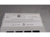 Recambio de caja reles / fusibles para bmw serie 1 lim. (f20) 2.0 turbodiesel referencia OEM IAM 870767401 5CU111F01