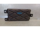 Recambio de caja reles / fusibles para bmw serie 1 lim. (f20) 2.0 turbodiesel referencia OEM IAM 61359274021 A2C30450005 CONTIN