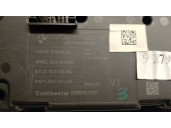 Recambio de caja reles / fusibles para bmw serie 1 lim. (f20) 2.0 turbodiesel referencia OEM IAM 61359274021 A2C30450005 CONTIN