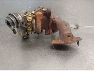 Recambio de guarnecido puerta delantera izquierda para audi a6 avant (4g5) 3.0 v6 24v tdi referencia OEM IAM 4G1867105  5 PUERTA