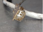 Recambio de turbocompresor para renault master kasten 2.3 dci diesel cat referencia OEM IAM 8200822404 GARRETT GT1546LJS