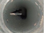 Recambio de turbocompresor para renault master kasten 2.3 dci diesel cat referencia OEM IAM 8200822404 GARRETT GT1546LJS