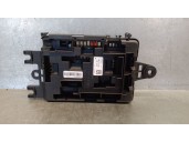 Recambio de caja reles / fusibles para bmw serie 1 lim. (f20) 2.0 turbodiesel referencia OEM IAM 926111102 19180000001
