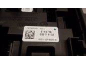 Recambio de caja reles / fusibles para bmw serie 1 lim. (f20) 2.0 turbodiesel referencia OEM IAM 926111102 19180000001