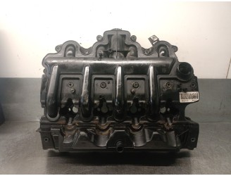 Recambio de tapa balancines para renault trafic ii furgoneta (fl) 2.5 dci 145 (fl0j) referencia OEM IAM 8201028746 8201028746 