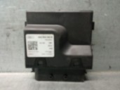 Recambio de modulo electronico para volkswagen touareg (cr7, rc8) 3.0 tsi 4motion referencia OEM IAM 4M0906093M 4M0906093M 