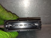 Recambio de modulo electronico para volkswagen touareg (cr7, rc8) 3.0 tsi 4motion referencia OEM IAM 4M0906093M 4M0906093M 