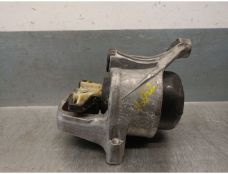 Recambio de soporte motor izquierdo para audi a5 (f53, f5p) 2.0 tfsi referencia OEM IAM 8W0199371BH 8W0199371BH 