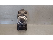 Recambio de mando multifuncion para bmw serie 1 lim. (f20) 2.0 turbodiesel referencia OEM IAM 65829267955 65829267955 90120921 P