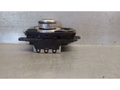 Recambio de mando multifuncion para bmw serie 1 lim. (f20) 2.0 turbodiesel referencia OEM IAM 65829267955 65829267955 90120921 P