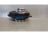 Recambio de mando multifuncion para bmw serie 1 lim. (f20) 2.0 turbodiesel referencia OEM IAM 65829267955 65829267955 90120921 P