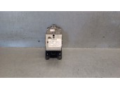 Recambio de mando multifuncion para bmw serie 1 lim. (f20) 2.0 turbodiesel referencia OEM IAM 65829267955 65829267955 90120921 P