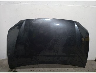 Recambio de capot para ssangyong rodius i 2.7 xdi referencia OEM IAM D27DT 