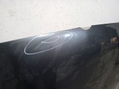 Recambio de capot para ssangyong rodius i 2.7 xdi referencia OEM IAM D27DT  