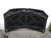 Recambio de capot para ssangyong rodius i 2.7 xdi referencia OEM IAM D27DT  