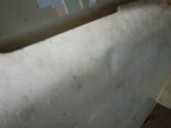 Recambio de capot para peugeot 206 berlina 1.9 diesel referencia OEM IAM 7901K1 7901K1 