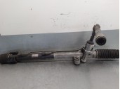 Recambio de cremallera direccion para ssangyong rodius i 2.7 xdi referencia OEM IAM 4650021003 4650021004 