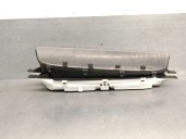 Recambio de cuadro instrumentos para ssangyong rodius i 2.7 xdi referencia OEM IAM 8020021402 8020021402 11001131120S