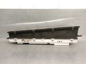 Recambio de cuadro instrumentos para ssangyong rodius i 2.7 xdi referencia OEM IAM 8020021402 8020021402 11001131120S