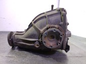 Recambio de diferencial trasero para ssangyong rodius i 2.7 xdi referencia OEM IAM R1513510405 1513501501 3.91