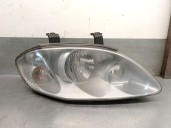 Recambio de faro derecho para ssangyong rodius i 2.7 xdi referencia OEM IAM 8310221305 8310221305 