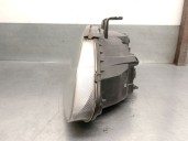 Recambio de faro derecho para ssangyong rodius i 2.7 xdi referencia OEM IAM 8310221305 8310221305 