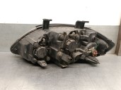 Recambio de faro derecho para ssangyong rodius i 2.7 xdi referencia OEM IAM 8310221305 8310221305 