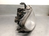 Recambio de faro derecho para ssangyong rodius i 2.7 xdi referencia OEM IAM 8310221305 8310221305 