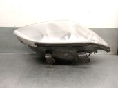 Recambio de faro derecho para ssangyong rodius i 2.7 xdi referencia OEM IAM 8310221305 8310221305 
