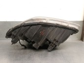 Recambio de faro derecho para ssangyong rodius i 2.7 xdi referencia OEM IAM 8310221305 8310221305 