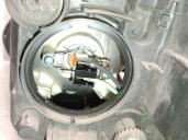 Recambio de faro derecho para ssangyong rodius i 2.7 xdi referencia OEM IAM 8310221305 8310221305 