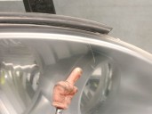 Recambio de faro derecho para ssangyong rodius i 2.7 xdi referencia OEM IAM 8310221305 8310221305 