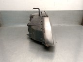 Recambio de faro izquierdo para ssangyong rodius i 2.7 xdi referencia OEM IAM 8310121305 8310121305 