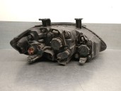 Recambio de faro izquierdo para ssangyong rodius i 2.7 xdi referencia OEM IAM 8310121305 8310121305 