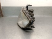 Recambio de faro izquierdo para ssangyong rodius i 2.7 xdi referencia OEM IAM 8310121305 8310121305 